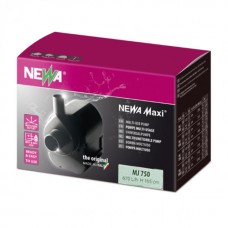 MJ750 (620l/hr) Newa Maxi Pump (Formally Maxijet)